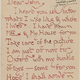 Imagen: The Tolkien Estate